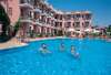 Gunes Hotel Fethiye 